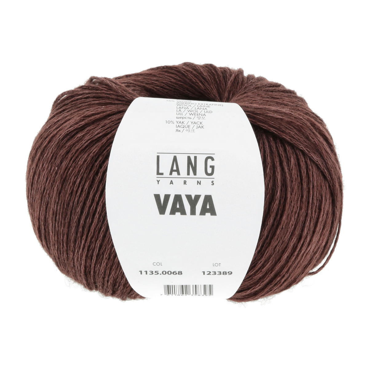 1135_0068_LANGYARNS_Vaya_1_Print.jpg