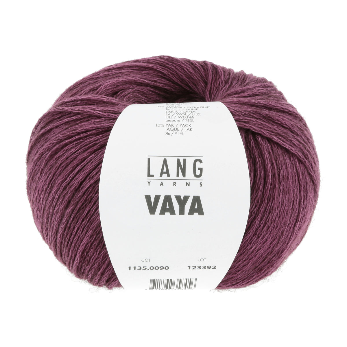 1135_0090_LANGYARNS_Vaya_1_Print.jpg