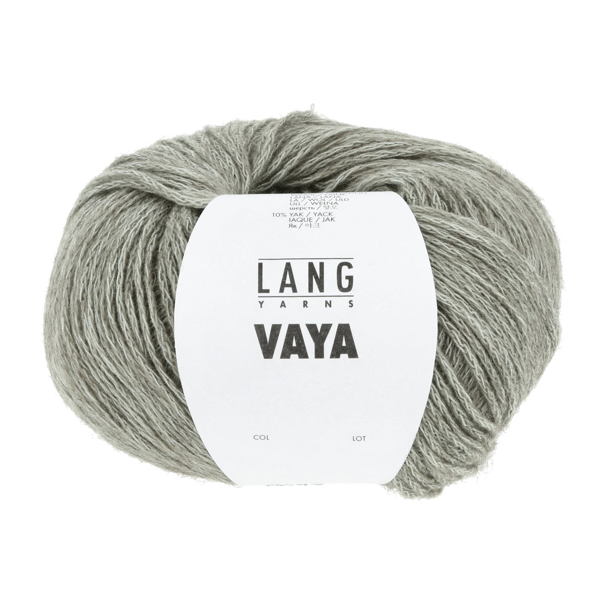 1135_0093_LANGYARNS_Vaya_1_Print.jpg