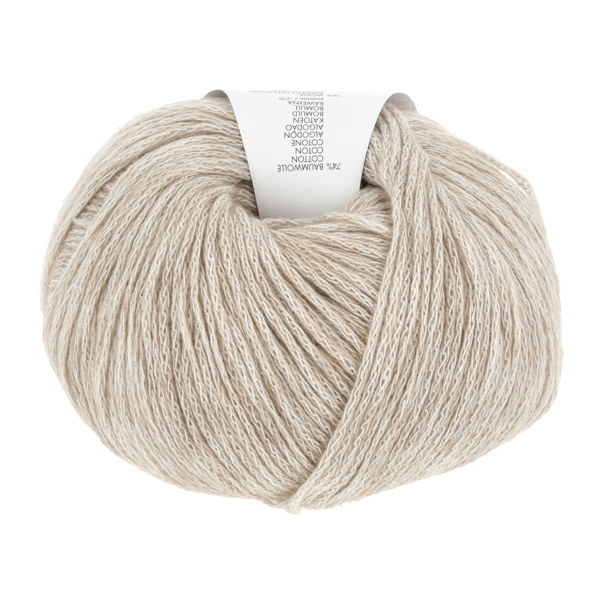 1135_0094_LANGYARNS_Vaya_4_Print.jpg