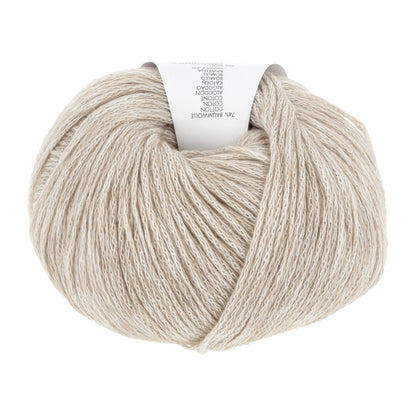 1135_0094_LANGYARNS_Vaya_4_Print.jpg