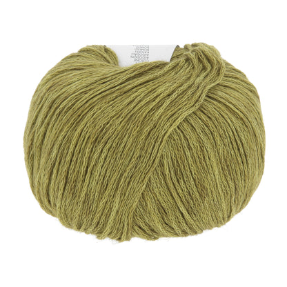 1135_0097_LANGYARNS_Vaya_4_Print.jpg