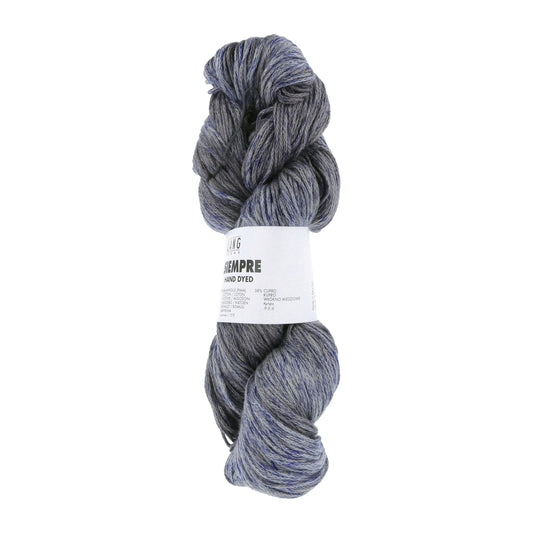 1136_0005_LANGYARNS_Siempre_2_Print.jpg