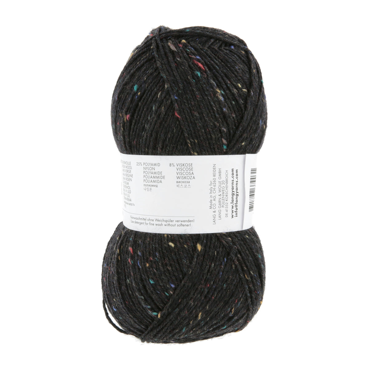 1137_0004_LANGYARNS_SuperSoxxTweed6Ply_4_Print.jpg