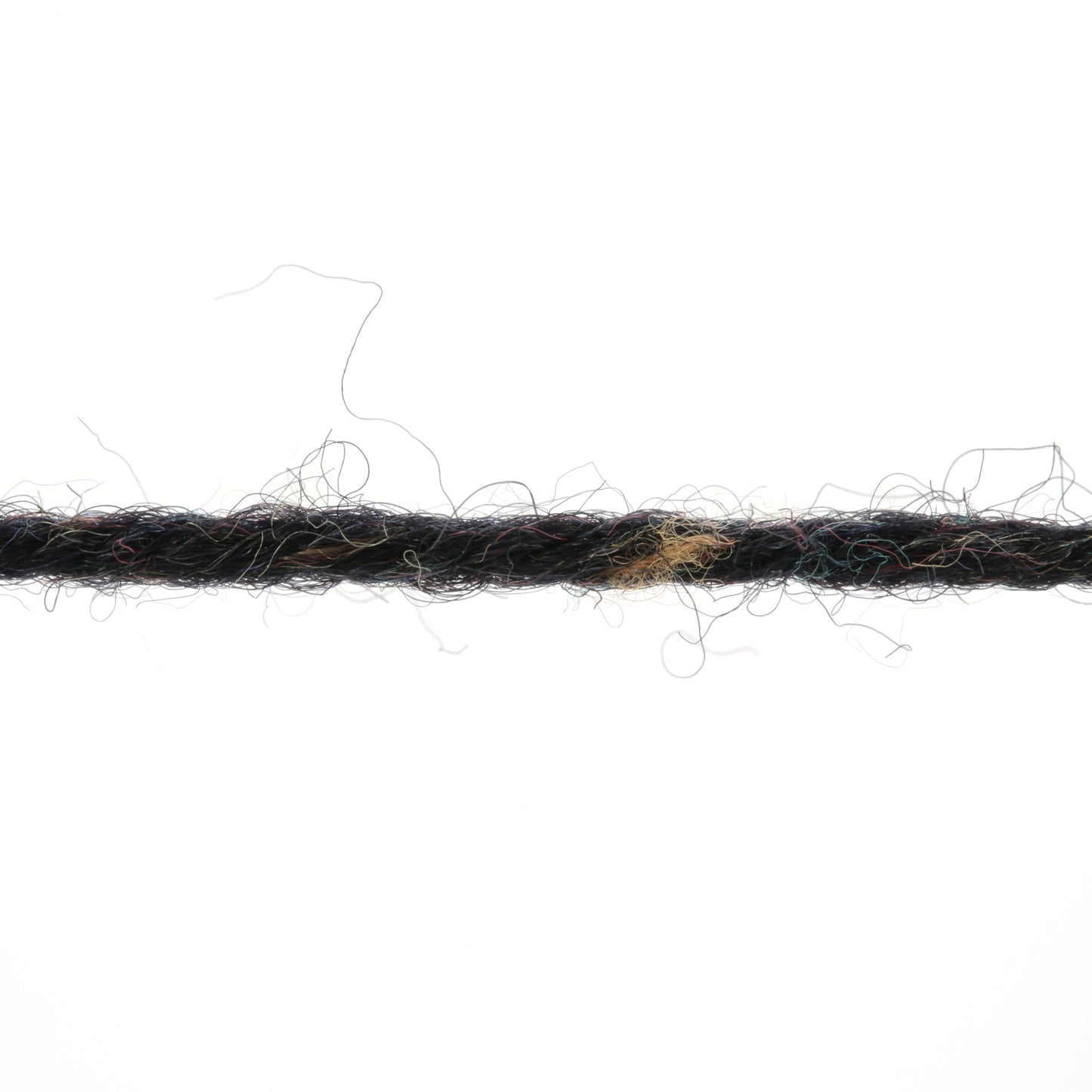 SUPER SOXX 6-FACH/PLY TWEED