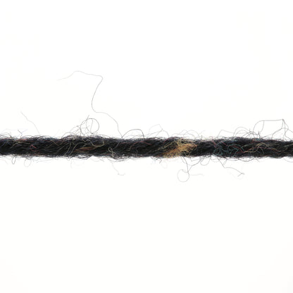 SUPER SOXX 6-FACH/PLY TWEED