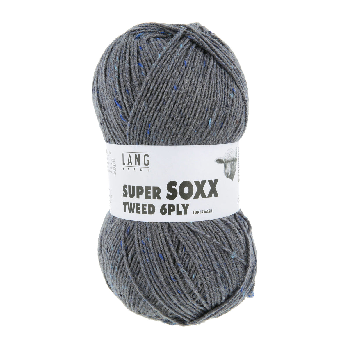 1137_0005_LANGYARNS_SuperSoxxTweed6Ply_1_Print.jpg