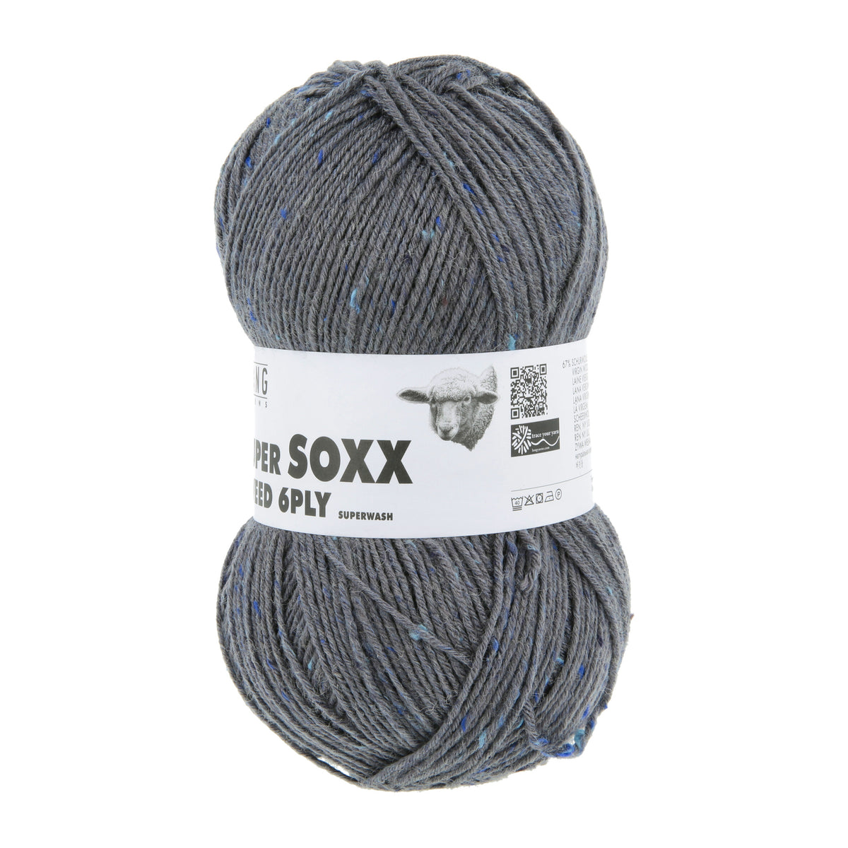 1137_0005_LANGYARNS_SuperSoxxTweed6Ply_2_Print.jpg