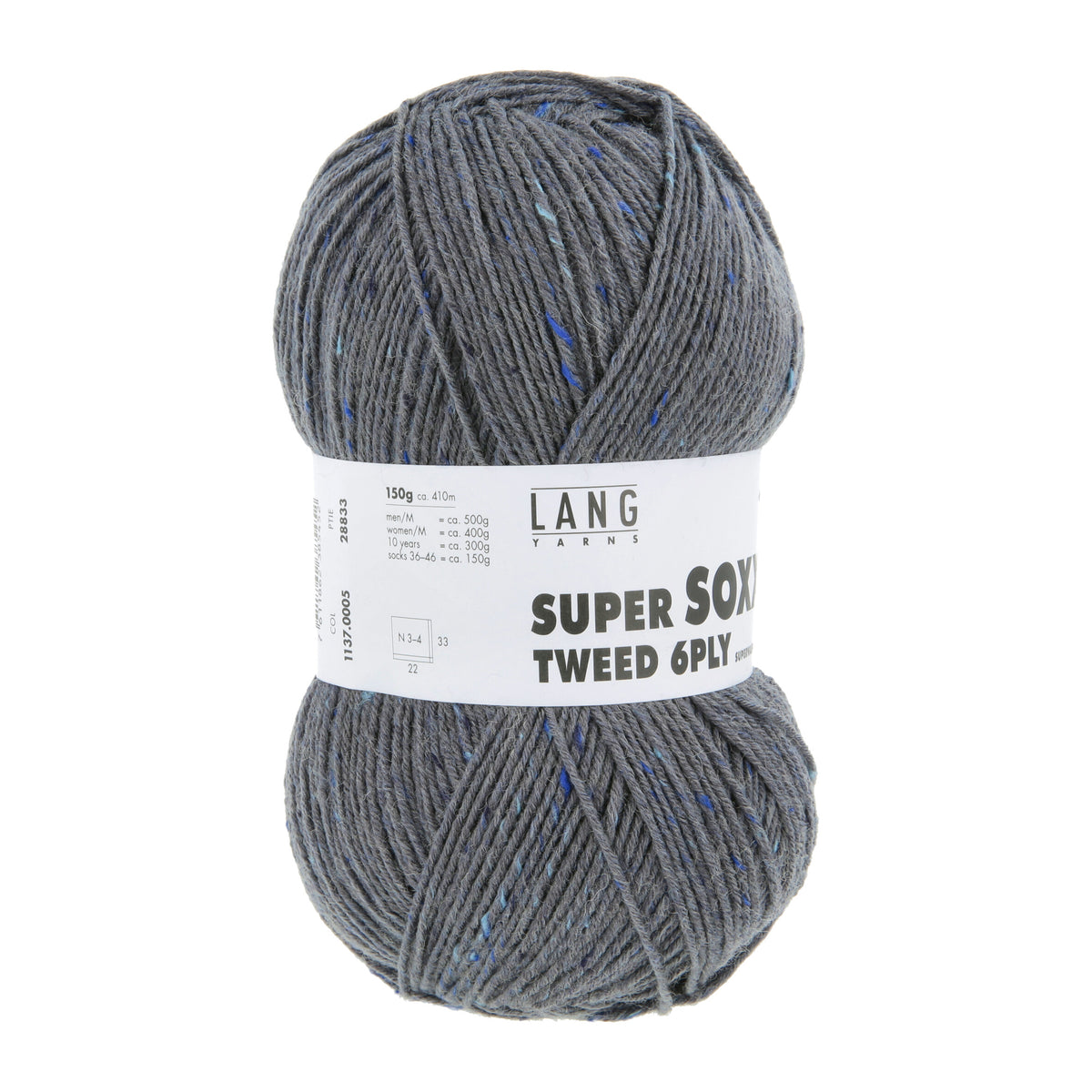 1137_0005_LANGYARNS_SuperSoxxTweed6Ply_3_Print.jpg