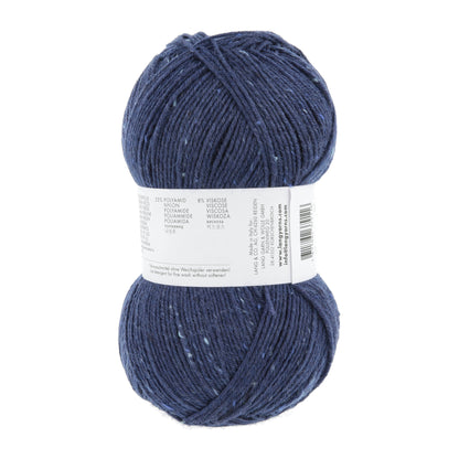 SUPER SOXX 6-FACH/PLY TWEED
