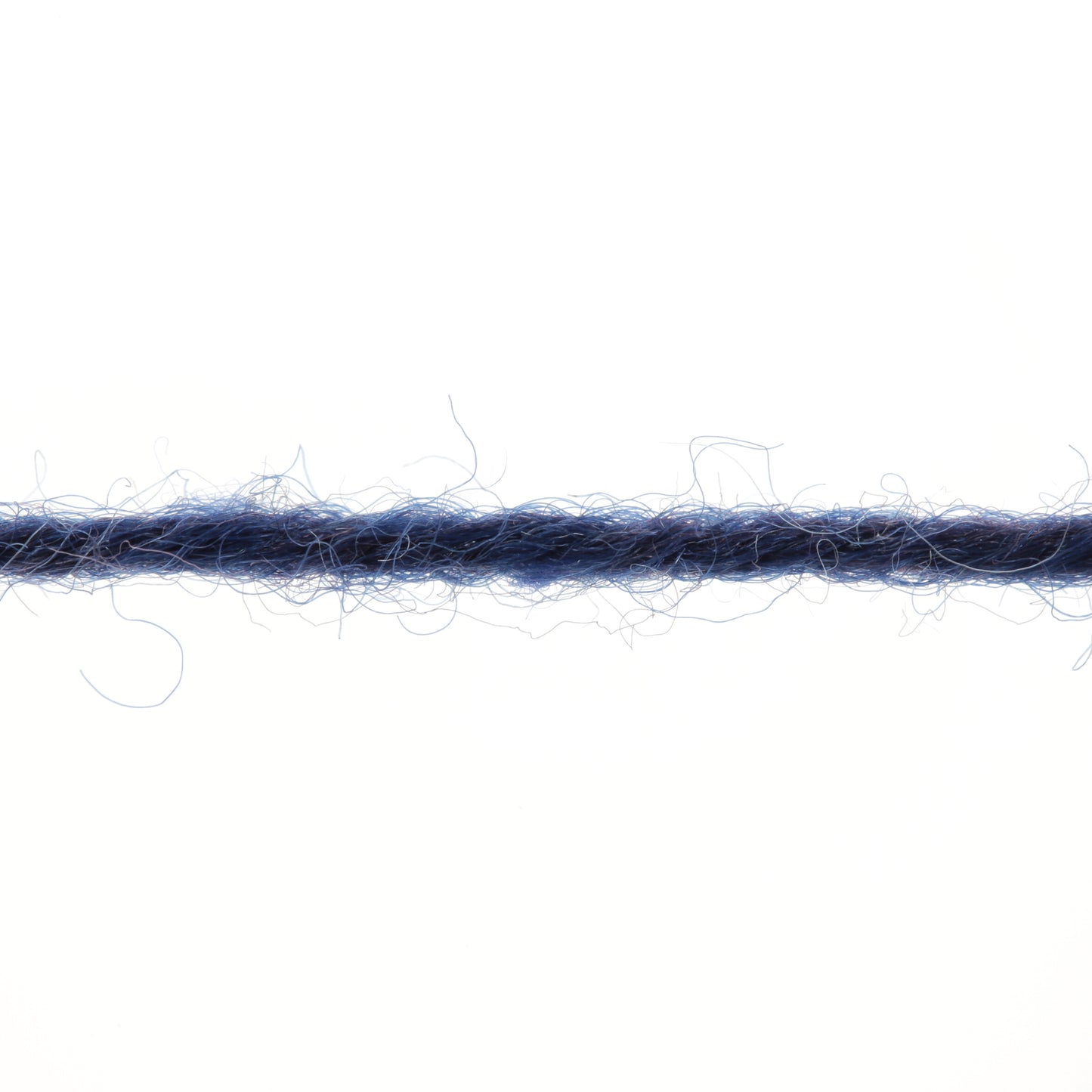 SUPER SOXX 6-FACH/PLY TWEED