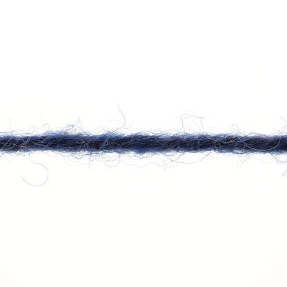 SUPER SOXX 6-FACH/PLY TWEED