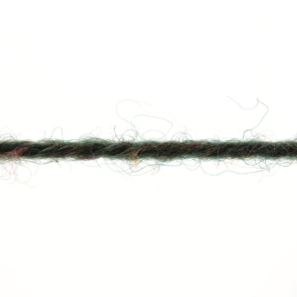 SUPER SOXX 6-FACH/PLY TWEED