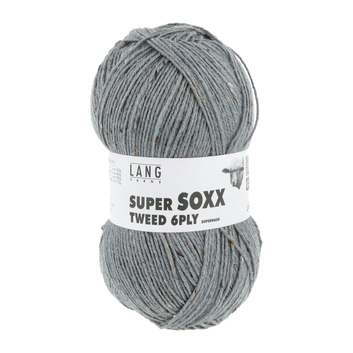 1137_0024_LANGYARNS_SuperSoxxTweed6Ply_1_Print.jpg