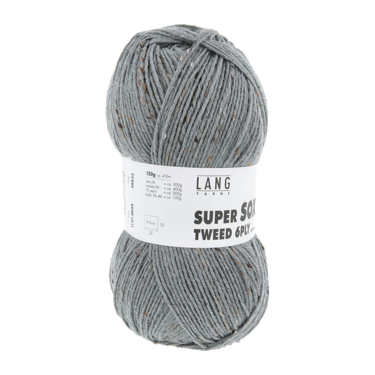 1137_0024_LANGYARNS_SuperSoxxTweed6Ply_3_Print.jpg