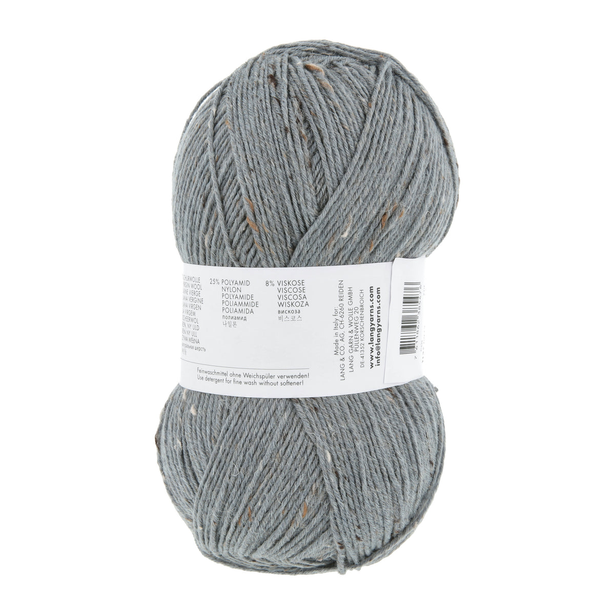 1137_0024_LANGYARNS_SuperSoxxTweed6Ply_4_Print.jpg