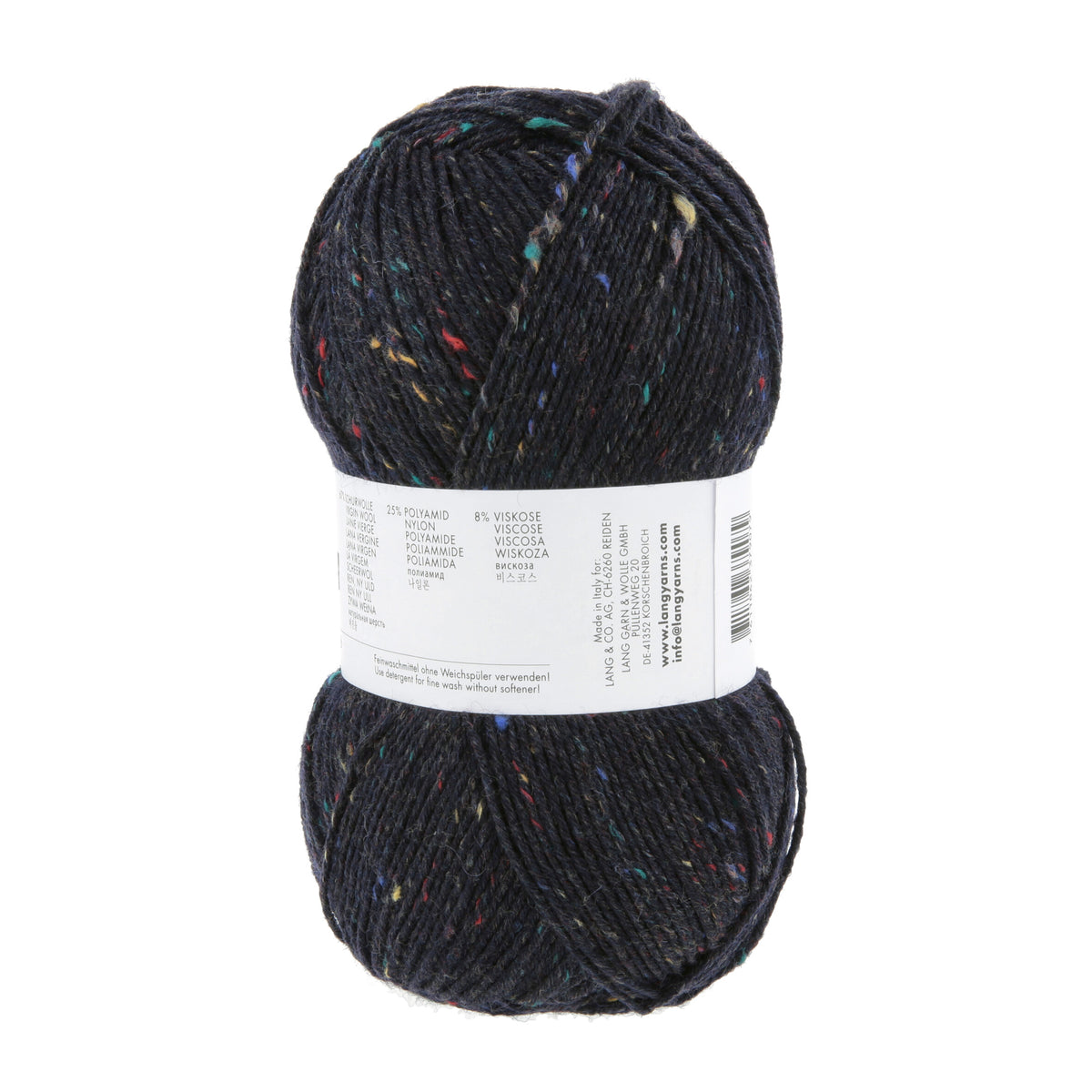 1137_0025_LANGYARNS_SuperSoxxTweed6Ply_4_Print.jpg