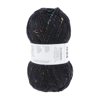 SUPER SOXX 6-FACH/PLY TWEED