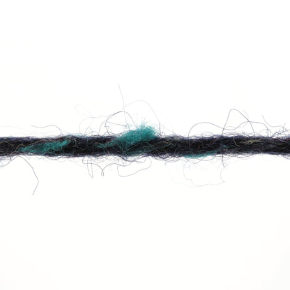 SUPER SOXX 6-FACH/PLY TWEED