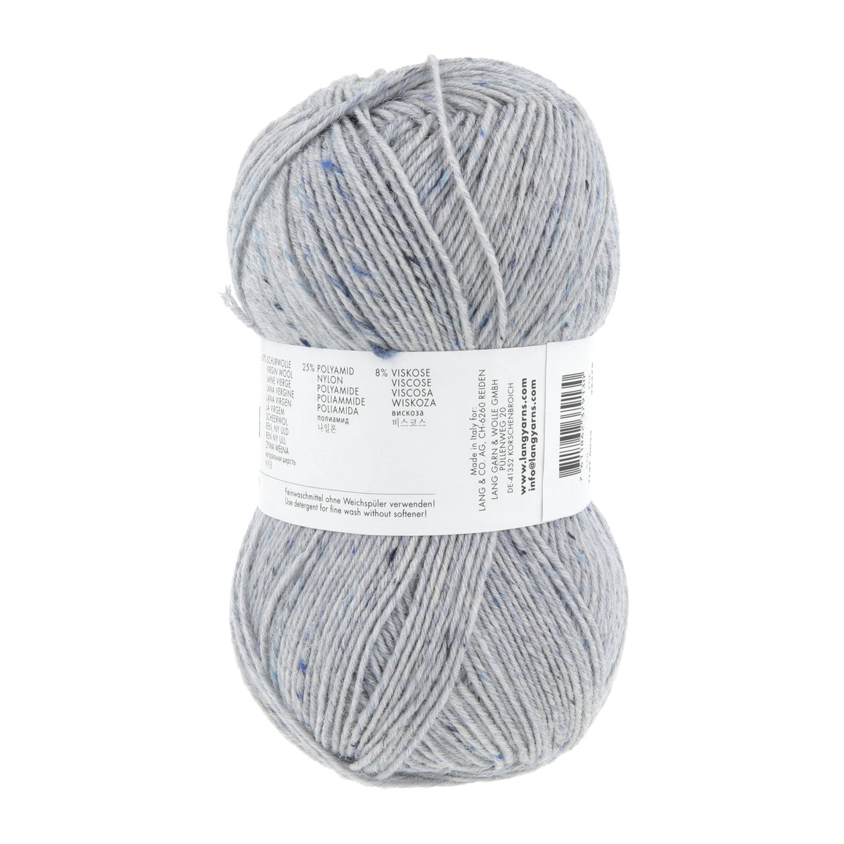 1137_0033_LANGYARNS_SuperSoxxTweed6Ply_4_Print.jpg