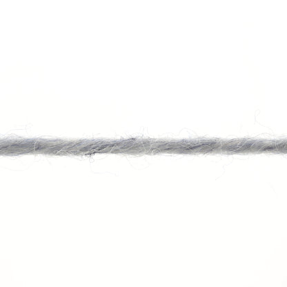 SUPER SOXX 6-FACH/PLY TWEED