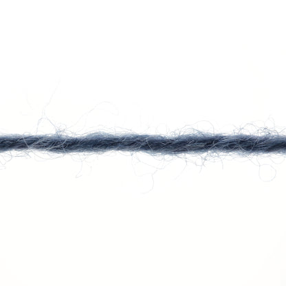 SUPER SOXX 6-FACH/PLY TWEED
