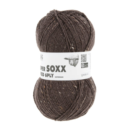 1137_0067_LANGYARNS_SuperSoxxTweed6Ply_2_Print.jpg