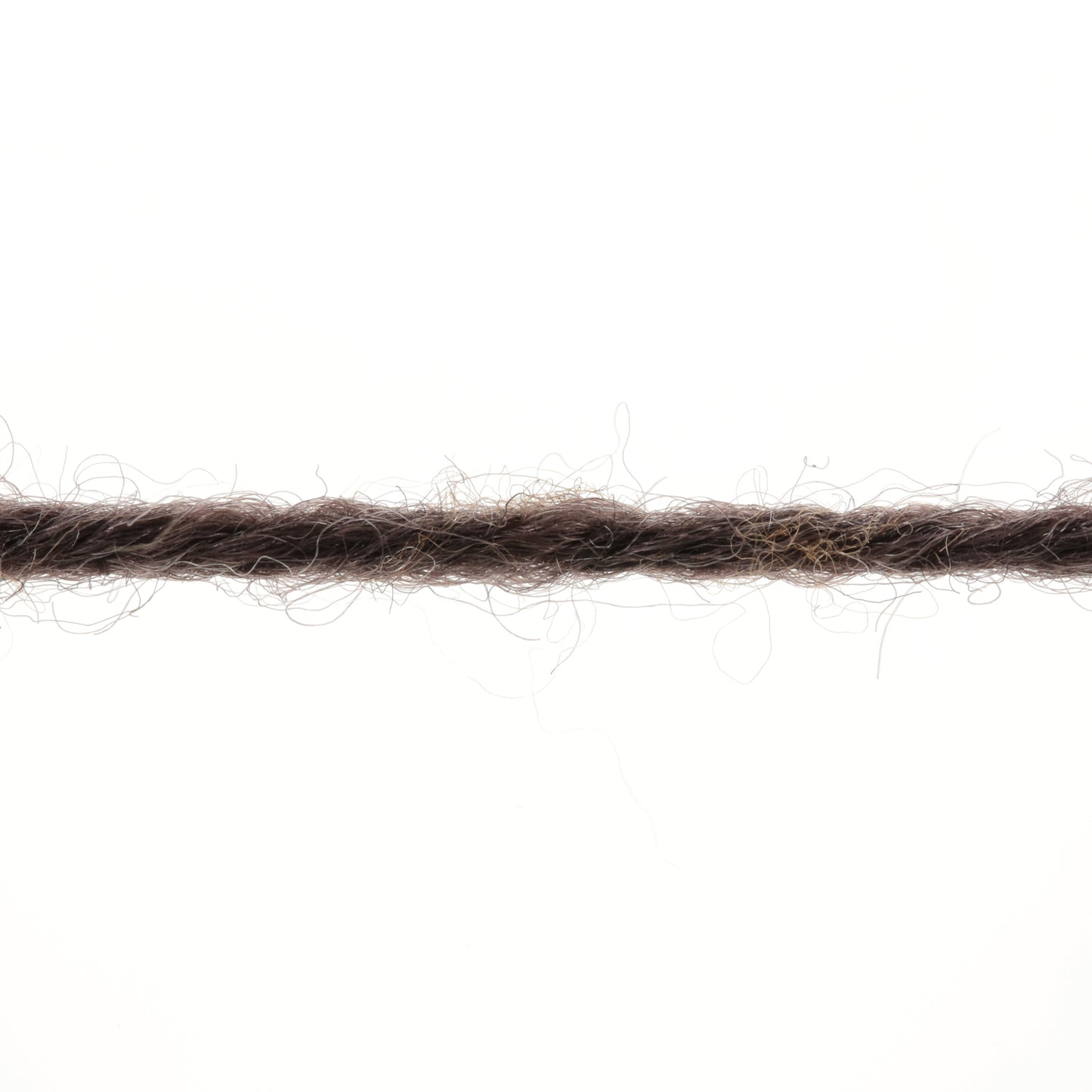 SUPER SOXX 6-FACH/PLY TWEED