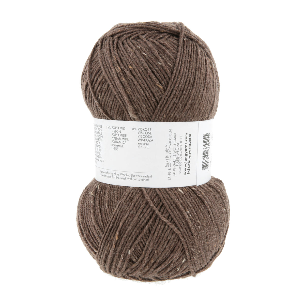 1137_0068_LANGYARNS_SuperSoxxTweed6Ply_4_Print.jpg