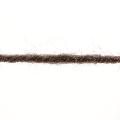 SUPER SOXX 6-FACH/PLY TWEED