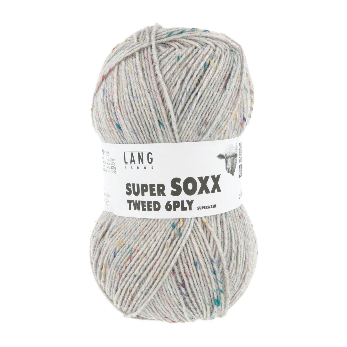 1137_0096_LANGYARNS_SuperSoxxTweed6Ply_1_Print.jpg