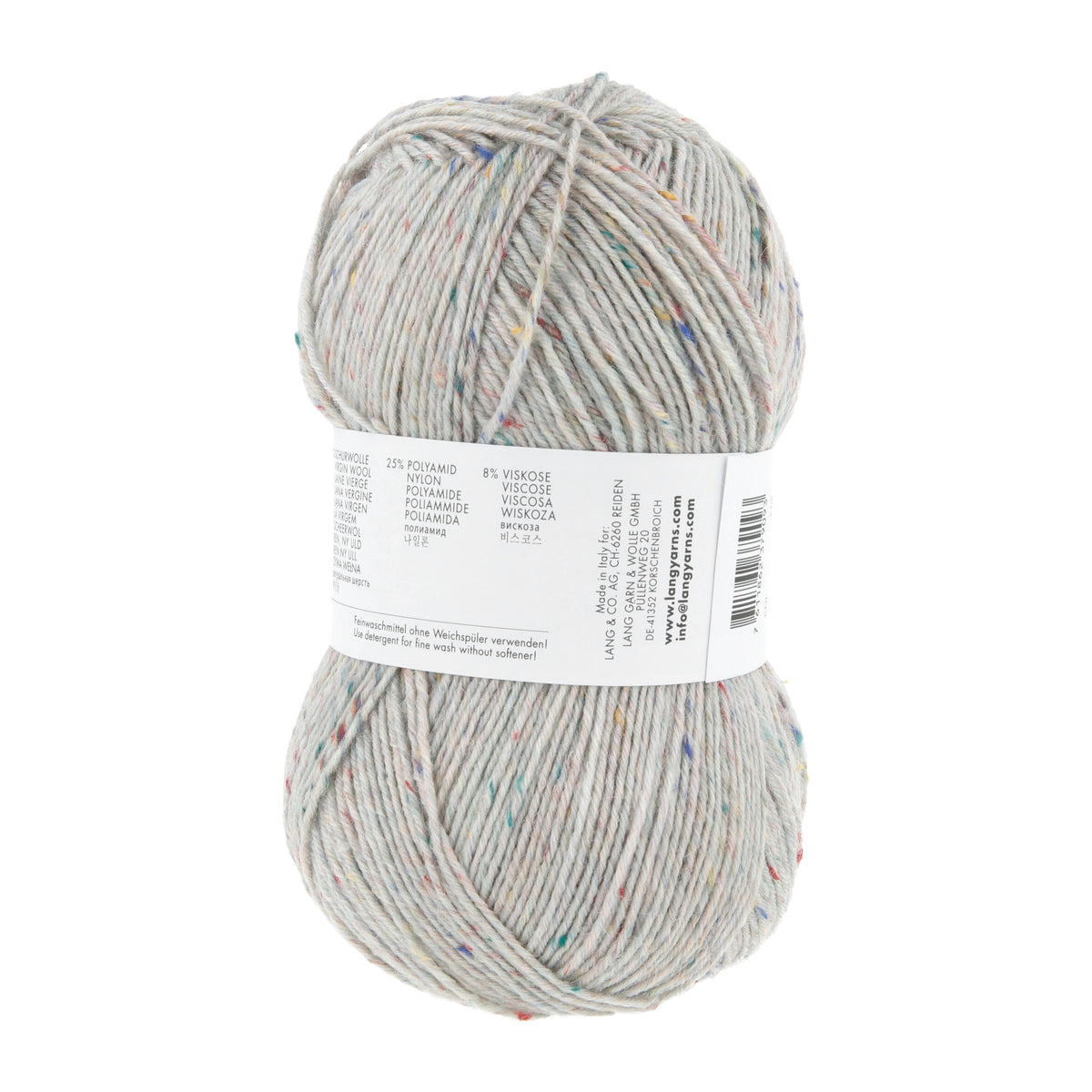 1137_0096_LANGYARNS_SuperSoxxTweed6Ply_4_Print.jpg