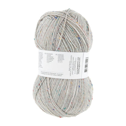 1137_0096_LANGYARNS_SuperSoxxTweed6Ply_4_Print.jpg