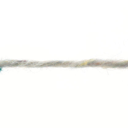 SUPER SOXX 6-FACH/PLY TWEED