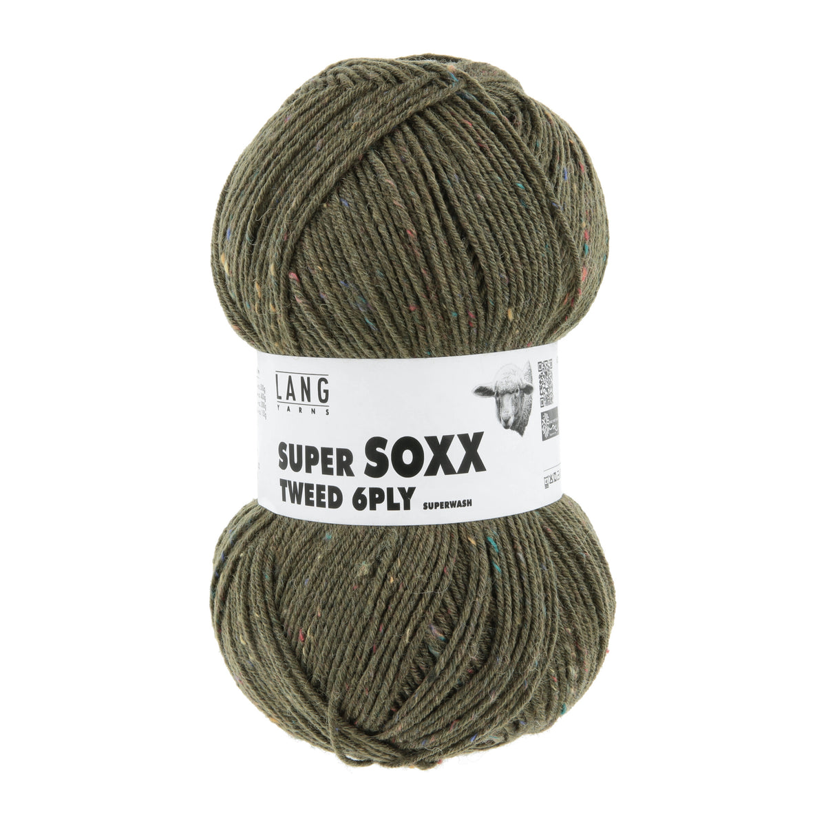 1137_0099_LANGYARNS_SuperSoxxTweed6Ply_1_Print.jpg
