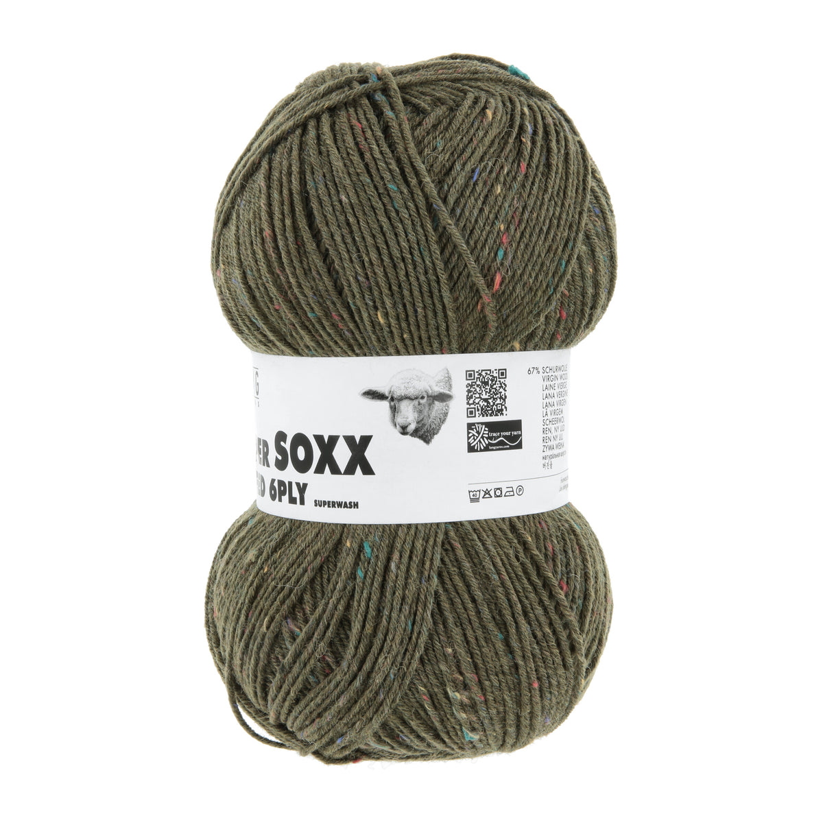 1137_0099_LANGYARNS_SuperSoxxTweed6Ply_2_Print.jpg