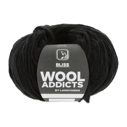 1138_0004_LANGYARNS_Bliss_1_Print.jpg