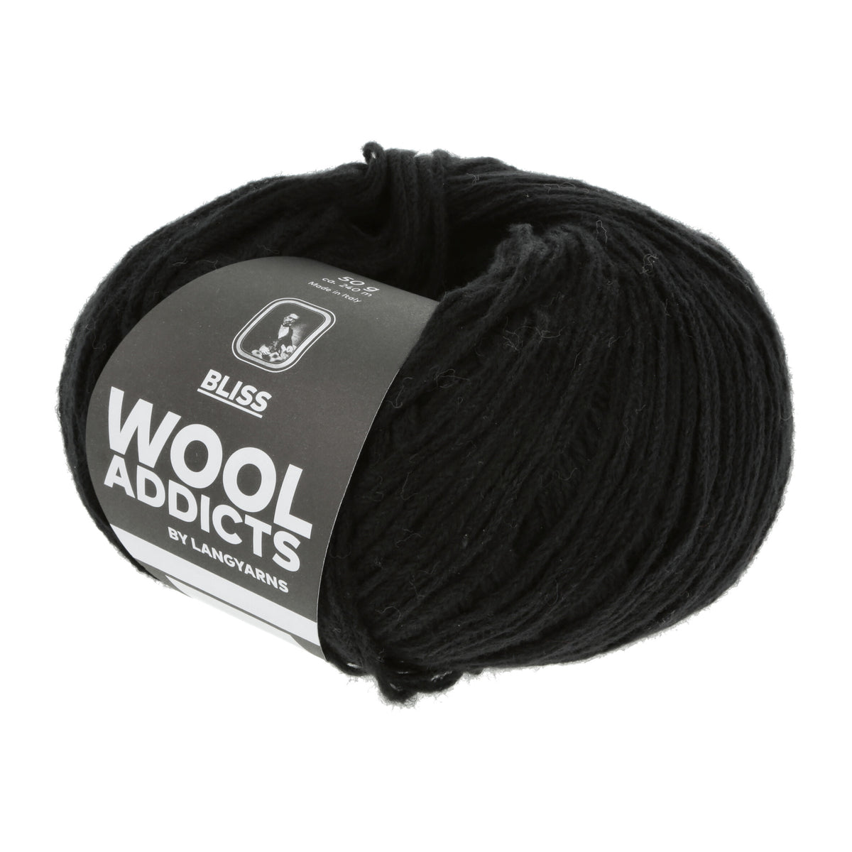 1138_0004_LANGYARNS_Bliss_2_Print.jpg