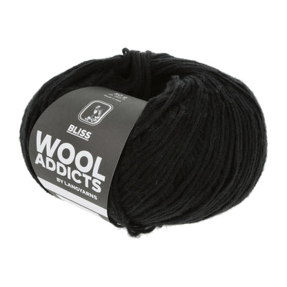 1138_0004_LANGYARNS_Bliss_2_Print.jpg