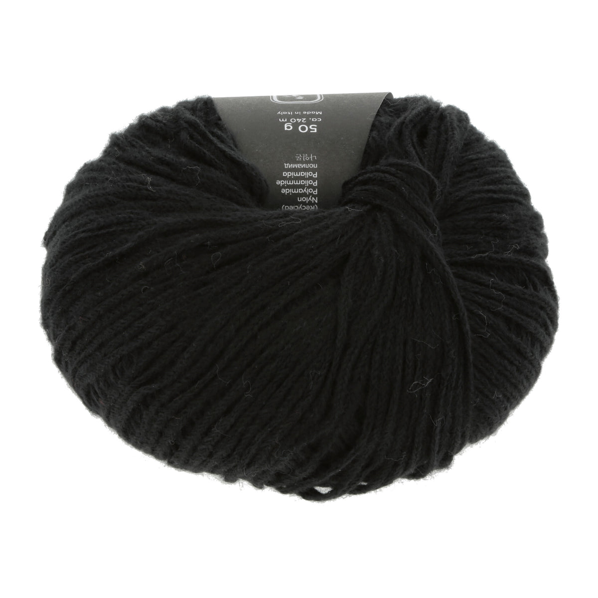 1138_0004_LANGYARNS_Bliss_4_Print.jpg