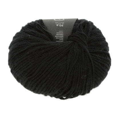 1138_0004_LANGYARNS_Bliss_4_Print.jpg