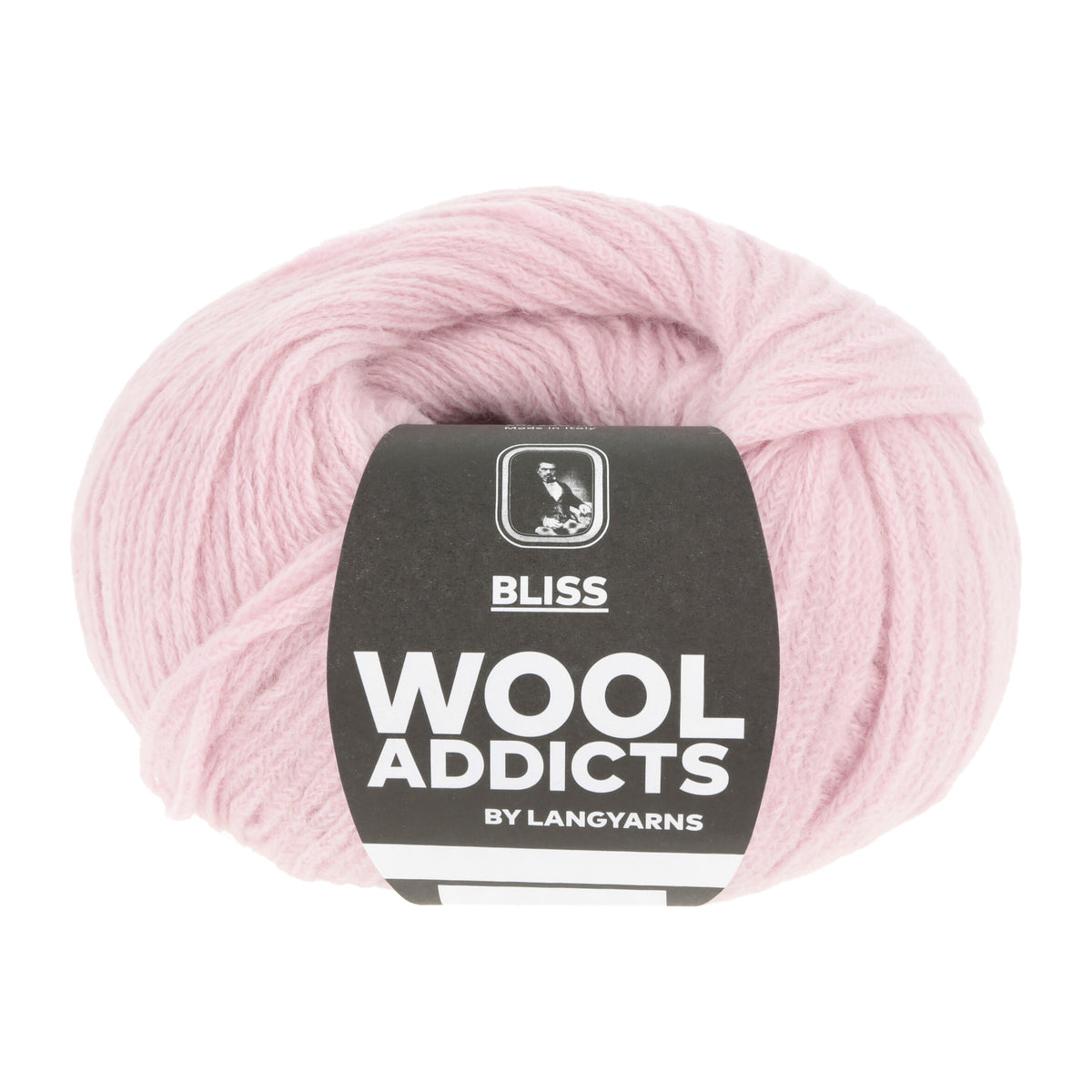 1138_0009_LANGYARNS_Bliss_1_Print.jpg