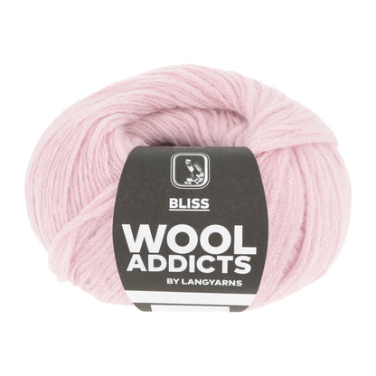 1138_0009_LANGYARNS_Bliss_1_Print.jpg