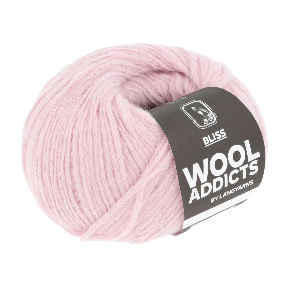 1138_0009_LANGYARNS_Bliss_3_Print.jpg