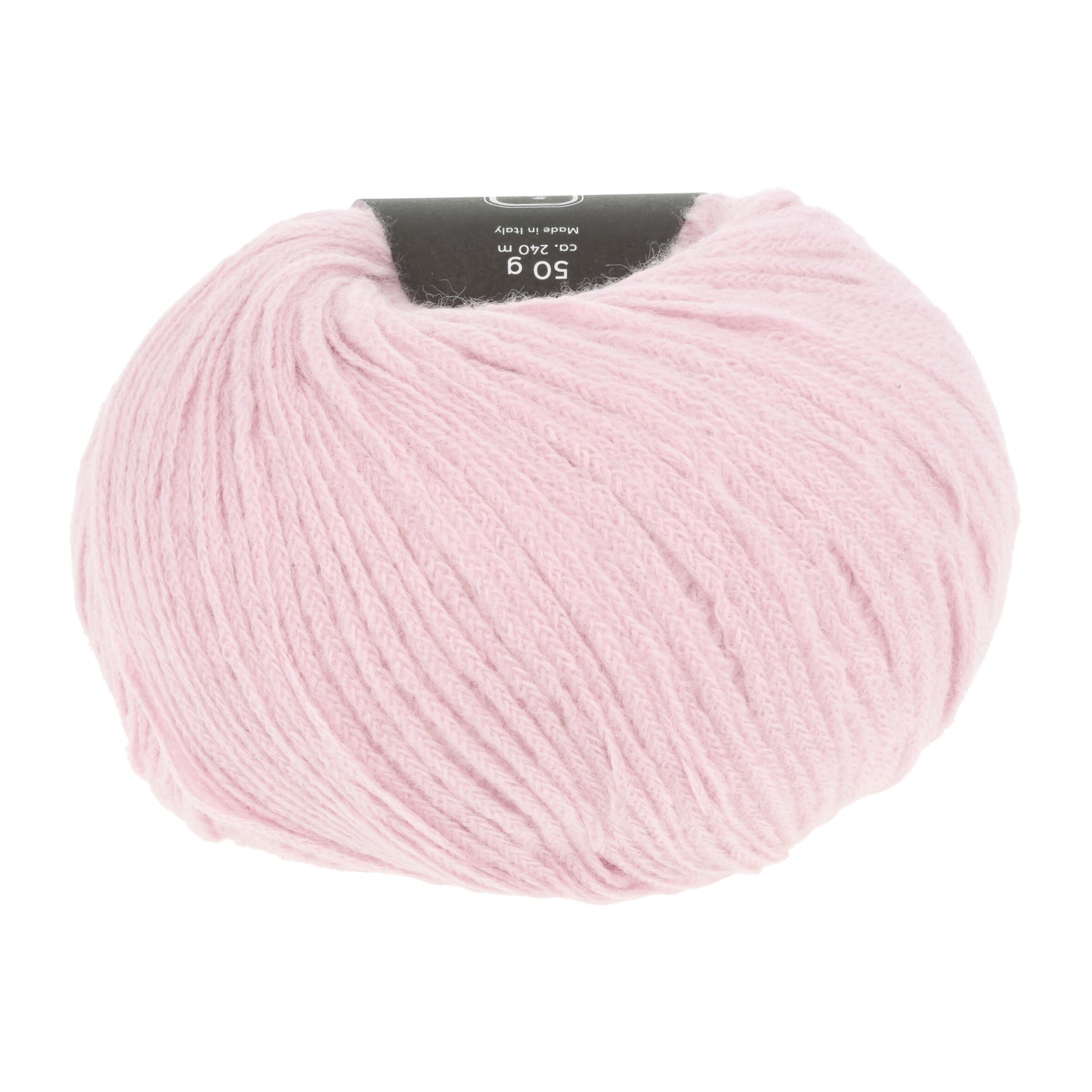 1138_0009_LANGYARNS_Bliss_4_Print.jpg