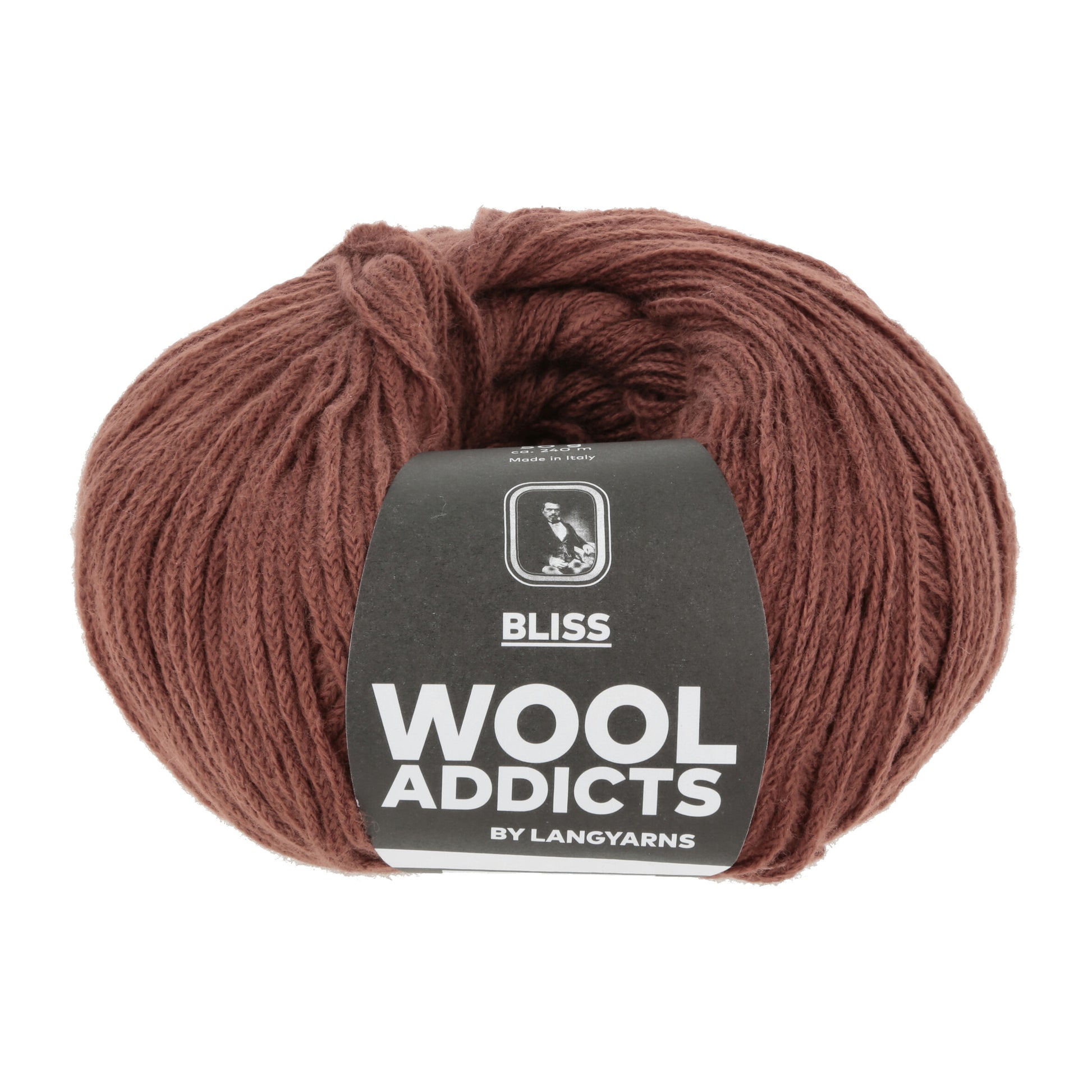 1138_0015_LANGYARNS_Bliss_1_Print.jpg