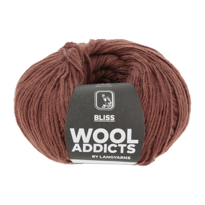 1138_0015_LANGYARNS_Bliss_1_Print.jpg