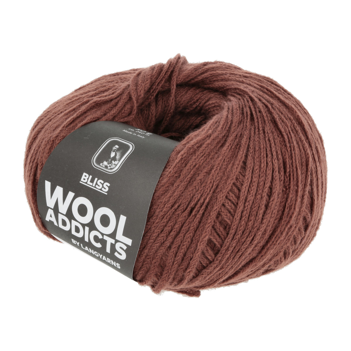 1138_0015_LANGYARNS_Bliss_2_Print.jpg
