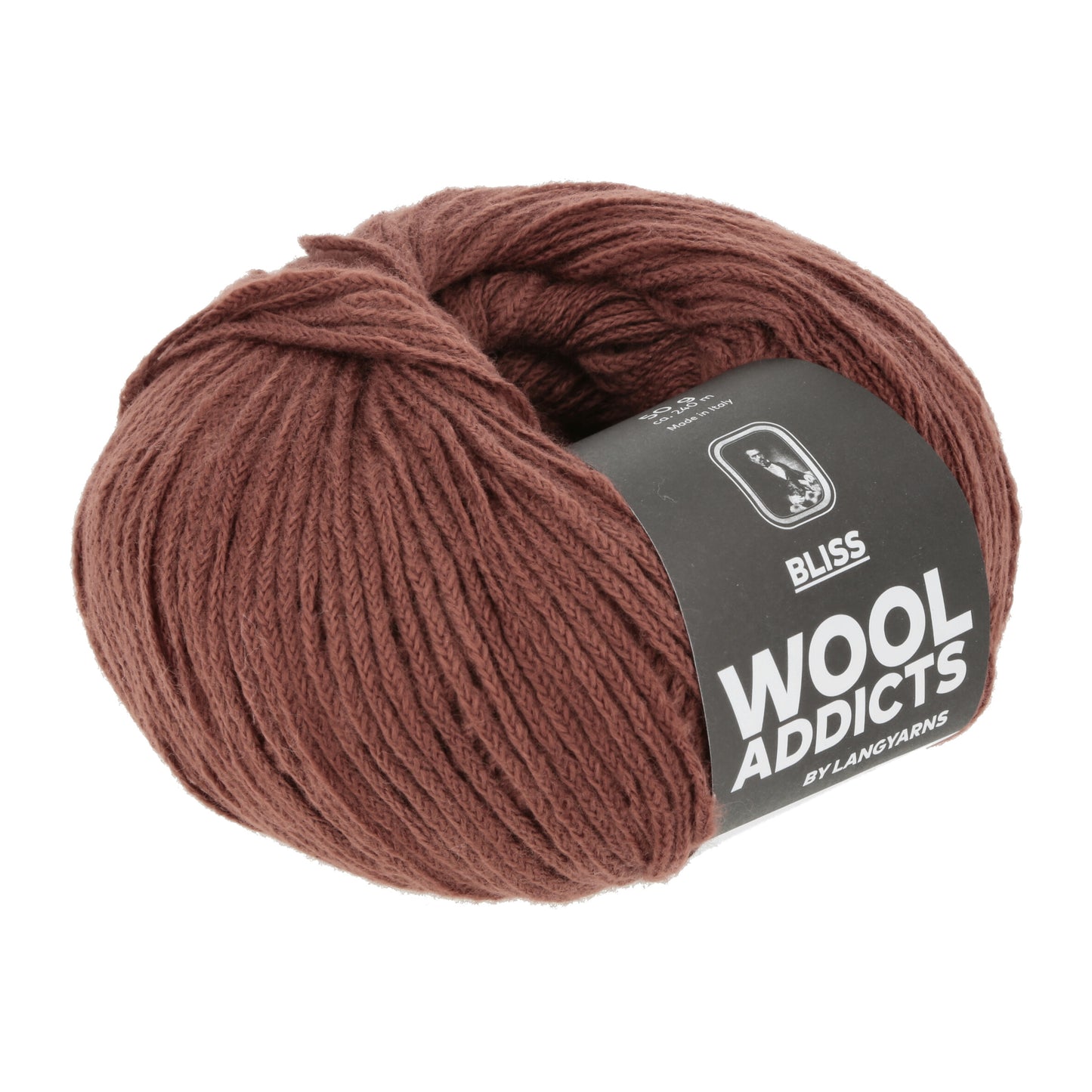 1138_0015_LANGYARNS_Bliss_3_Print.jpg