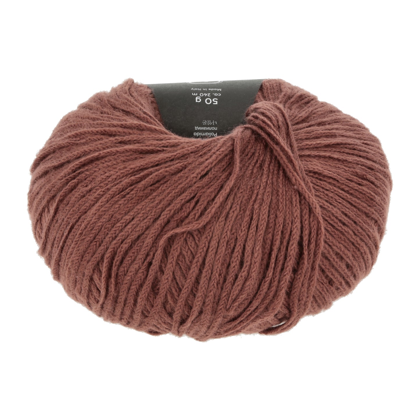 1138_0015_LANGYARNS_Bliss_4_Print.jpg